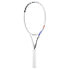 TECNIFIBRE T-Fight 315 Isoflex Unstrung Tennis Racket