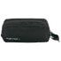 Фото #2 товара EAGLE CREEK Pack-It Reveal Quick Trip 6L Wash Bag