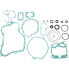 Фото #2 товара PROX Yamaha 342222 Complete Gasket Kit