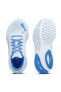 Фото #12 товара Magnify Nitro 2 Kadın Mavi Koşu Ayakkabısı 37754004