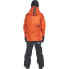 THIRTYTWO Youth Grasser jacket