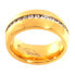 ფოტო #1 პროდუქტის GOOIX 444-02132-540 Ring