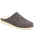 ფოტო #1 პროდუქტის Women's Sabine Slip On Slippers