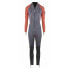 Фото #3 товара BEUCHAT Aquatrek 3 mm diving wetsuit