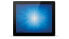 Фото #1 товара Elo Touch Solutions Elo Touch Solution 1790L - 43.2 cm (17") - 225 cd/m² - LCD/TFT - 5:4 - 1280 x 1024 pixels - 5:4