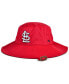 Фото #1 товара St. Louis Cardinals Bucket