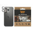 Защита экрана Panzer Glass 0400 Apple iPhone 14 Pro