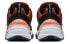 Фото #4 товара Nike M2K Tekno Pueblo Brown 棕 / Кроссовки Nike M2K Tekno AV4789-200