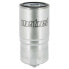 VETUS WS180/720 Filter Replacement