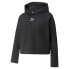 Фото #1 товара Толстовка PUMA SELECT T7 Dk Hoodie