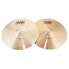 Paiste 14" Masters Dark Hi-Hat