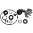 Фото #1 товара SGR Kymco Xcinting 400 Water Pump Rebuild Kit