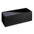 Фото #2 товара TERRATEC Concert Wi-Fi Bluetooth Speaker