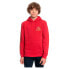 Фото #2 товара QUIKSILVER Rolling Circle sweatshirt