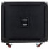 Фото #6 товара Phil Jones Bass Cabinet C9 BL