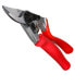 Фото #3 товара FELCO 7 Classic Cutter