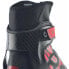Фото #5 товара ROSSIGNOL X-Ium Skate Nordic Ski Boots