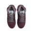 Фото #4 товара [FN4233-600] Grade School Air Jordan Retro 5 'Burgundy (2023)' (GS)