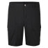 Montura Travel 2 Bermuda Shorts