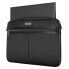 TARGUS Elite 14´´ Laptop Cover