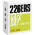 Фото #2 товара 226ERS Box Race BCAA 40g 6 Units Citrus Lemon