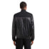 Фото #2 товара EA7 EMPORIO ARMANI 3DPB05_PN2MZ bomber jacket