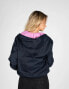 Фото #4 товара Утепленная куртка Invicta "Windbreaker"