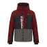 REHALL Lord-R jacket