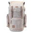 NITRO Daypacker Backpack