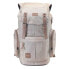 Фото #3 товара NITRO Daypacker Backpack