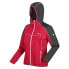 REGATTA Attare softshell jacket