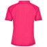 ფოტო #4 პროდუქტის COLOR KIDS Solid short sleeve T-shirt