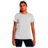 Фото #1 товара UNDER ARMOUR Tech Bubble short sleeve T-shirt