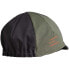 Фото #2 товара SPECIALIZED OUTLET Cotton Cycling Cap