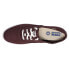 Фото #4 товара Keds Champion Organic Lace Up Womens Size 6.5 M Sneakers Casual Shoes WF65183