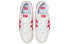 Onitsuka Tiger Corsair EX 1183A561-100 Retro Sneakers