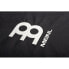 Meinl MCOB 11 3/4Conga Gig Bag