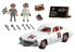 PLAYMOBIL Playm. Mercedes-Benz 300 SL| 70922