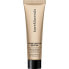 Фото #1 товара Корректор для лица bareMinerals Complexion Rescue Mahogany Spf 25 10 ml