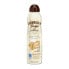 Фото #1 товара Защитный спрей от солнца Silk Air Soft Silk Hawaiian Tropic Spf 30