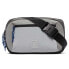 Фото #3 товара Спортивная сумка Chrome Ziptop Waist Pack 3L