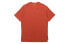 Trendy_Clothing AHSP707-3 T Shirt