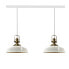 Фото #1 товара Pendelleuchte Asletl Vintage Lampe