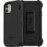 OTTERBOX iPhone 11 Defender Case Cover