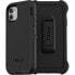 Фото #1 товара OTTERBOX iPhone 11 Defender Case Cover