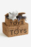 Фото #4 товара Toy Storage Box