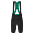 Фото #1 товара SANTINI Redux Speed bib shorts