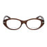 ფოტო #3 პროდუქტის BOTTEGA VENETA BV235591 Sunglasses