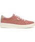 ფოტო #2 პროდუქტის Women's Viv Classic Oxfords