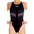 Фото #1 товара SPEEDO Fastskin3 Pro Recordbreaker Swimsuit
